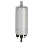 12V Fuel Pump for Jaguar XJS (1992)