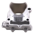 Cylinder Jug Barrel 77mm for Kawasaki KX250F (2009–2019)