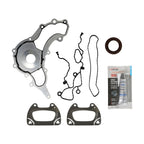 Cylinder Head Gasket Set for Chrysler Town & Country Dodge RAM (2011–2016)