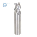 3/8" Carbide End Mill for Make Model 