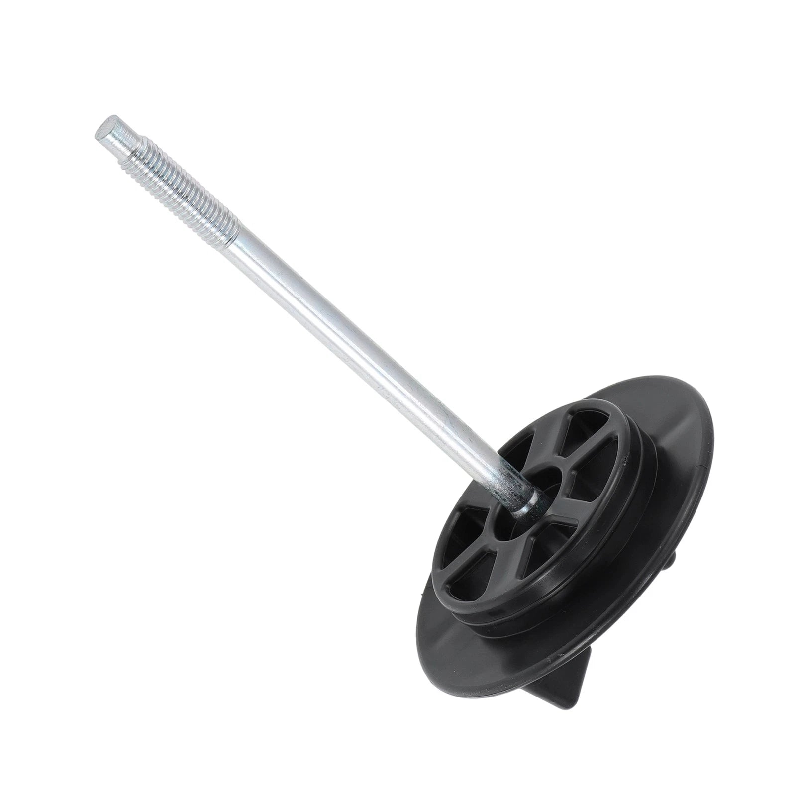 Spare Tire Fixing Screw Retainer Clamp for Kia Sportage (2011–2016) 628502E100