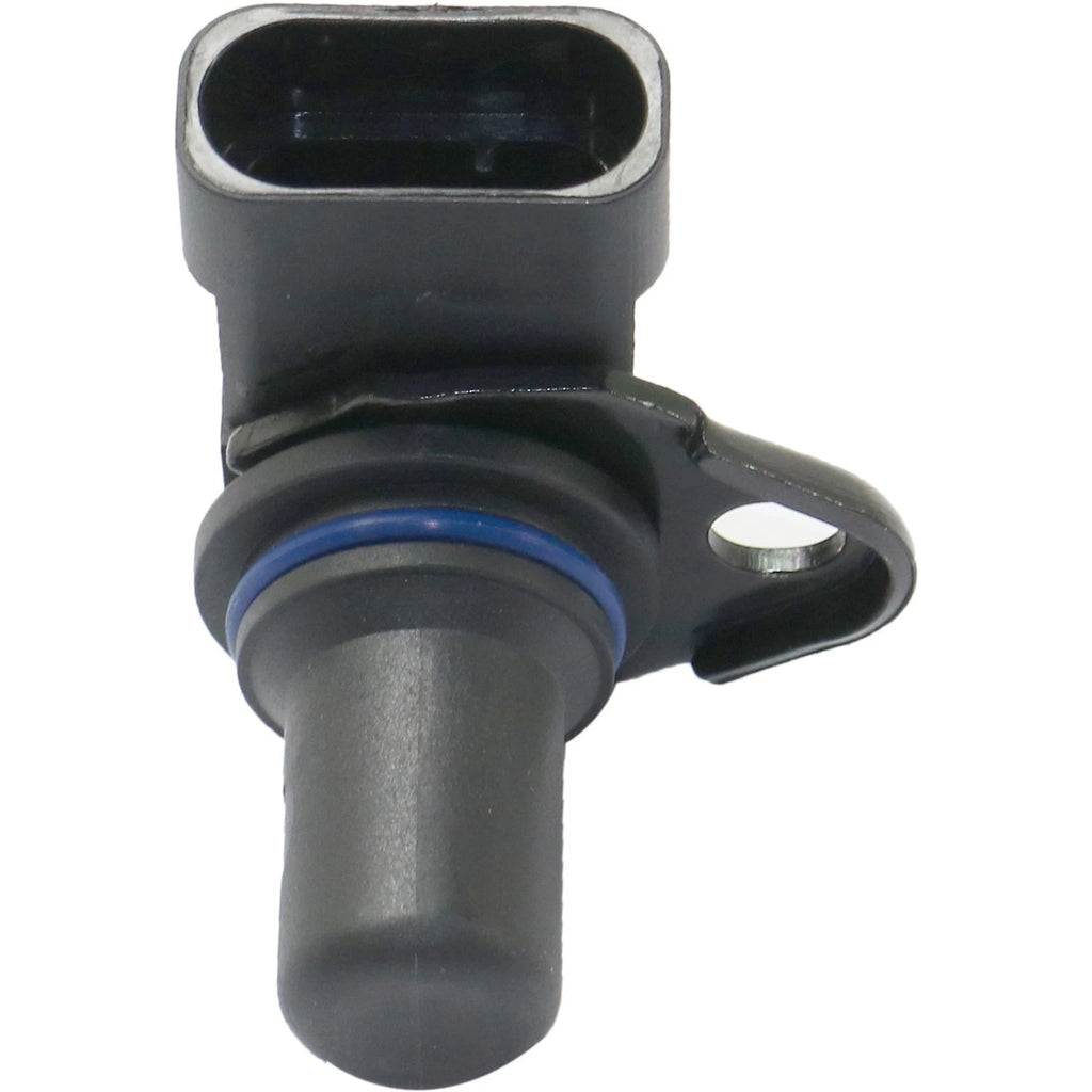 Camshaft Position Sensor Set for Hyundai Sonata, Kia Sorento