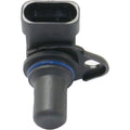 Camshaft Position Sensor Set for Hyundai Sonata, Kia Sorento