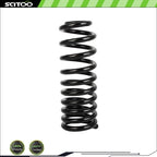 Pair Front Coil Springs for Ford F-100/150/250 (1975–1979) Variable Rate