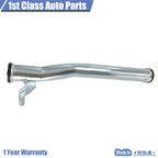 Inlet Coolant Pipe for Avenger Cirrus Eclipse Sebring Stratus (1995-2005)