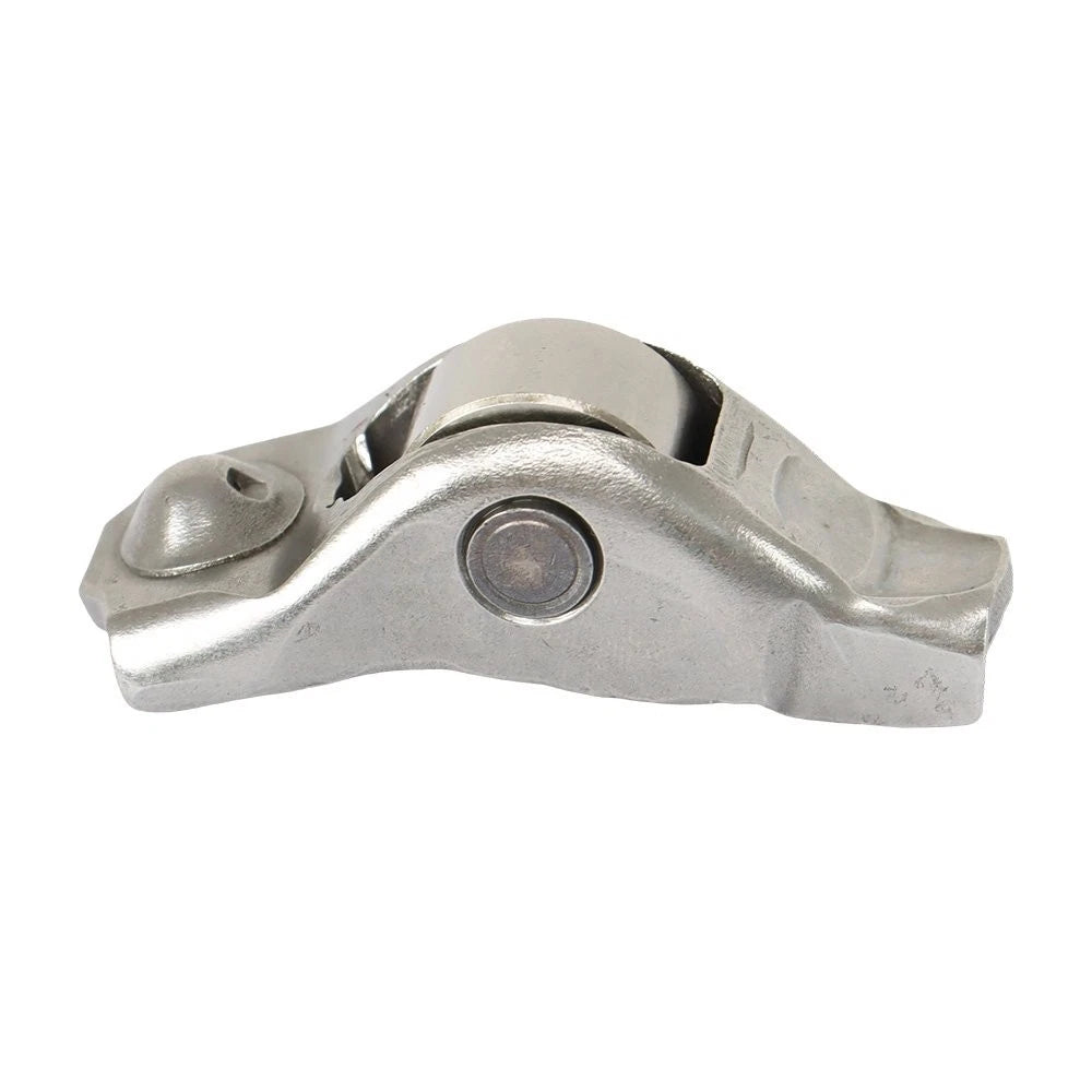 24PCS Rocker Arm Kit for Ford Expedition Mustang (2005–2014)