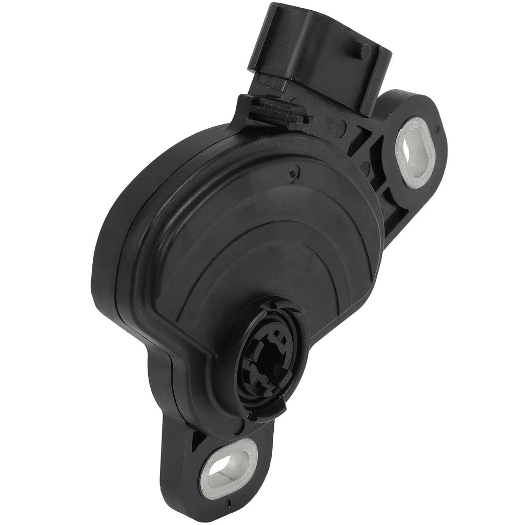 Neutral Safety Switch for Honda Fit 2015-2019, Civic 2016-2019, HR-V 2016-2019