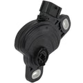 Neutral Safety Switch for Honda Fit 2015-2019, Civic 2016-2019, HR-V 2016-2019