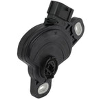 Neutral Safety Switch for Honda Fit 2015-2019, Civic 2016-2019, HR-V 2016-2019