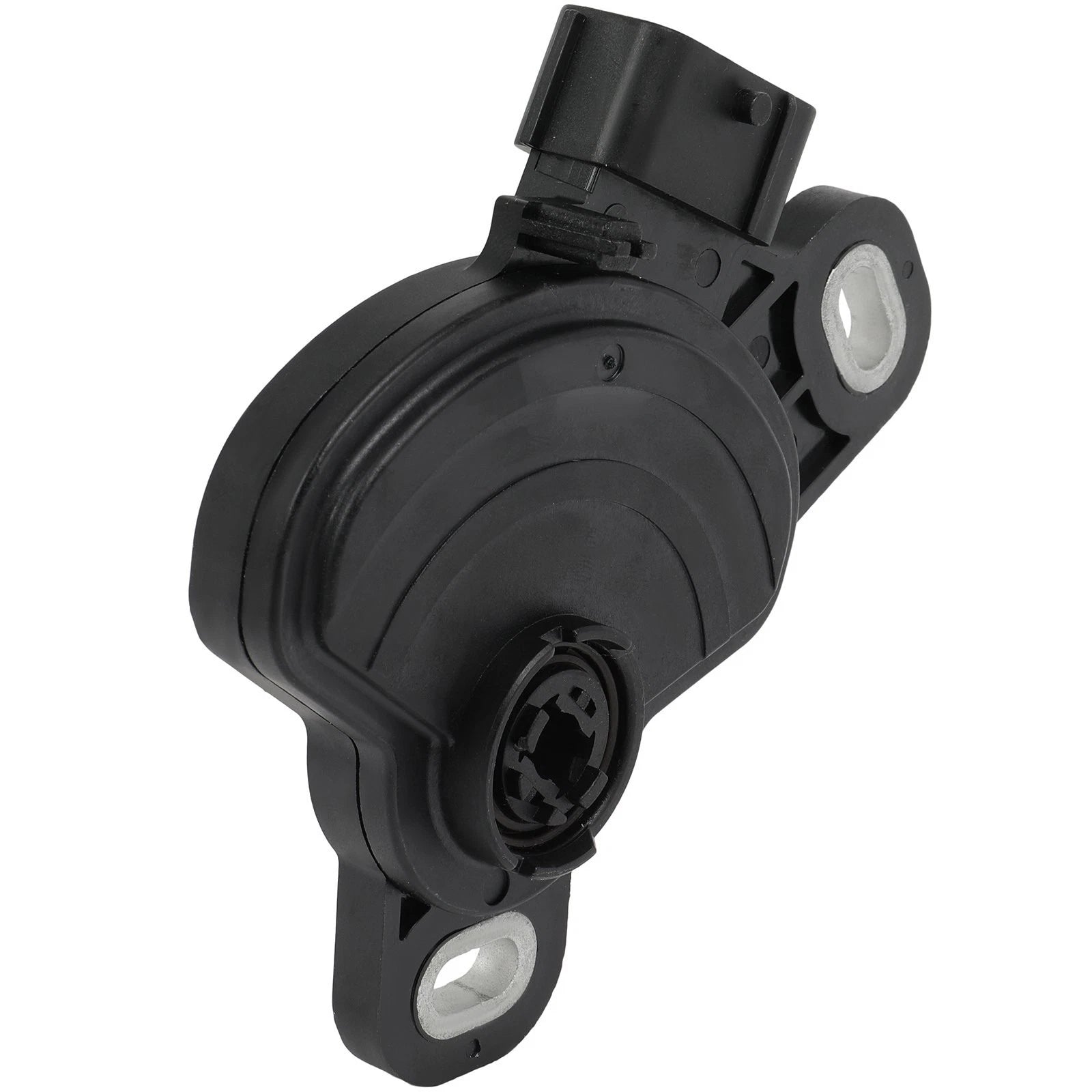 Neutral Safety Switch for Honda Fit 2015-2019, Civic 2016-2019, HR-V 2016-2019