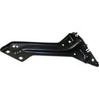Driver Left Side Fender Support for Audi SQ5 Q5 (2009–2017)
