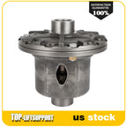 LSD Limited Slip Rear Differential for Dodge Ram 2500 3500 (2003–2010)