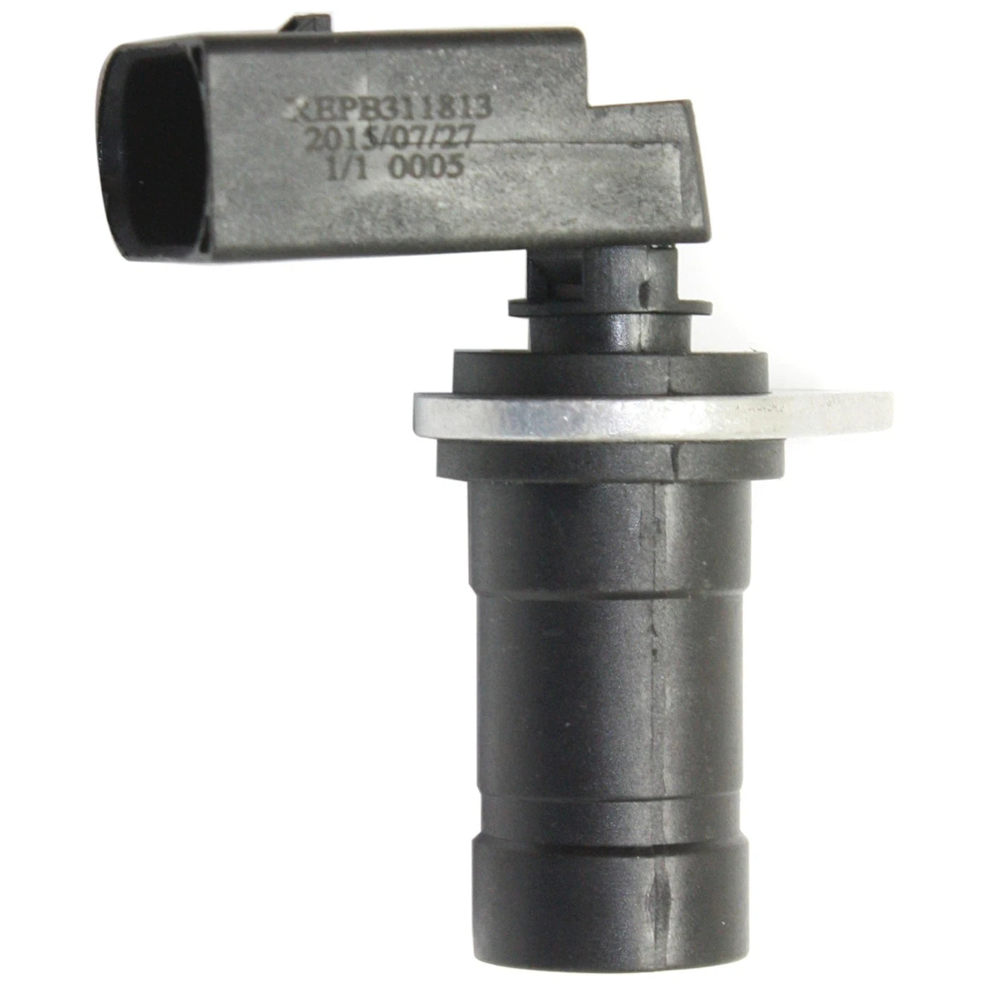Crankshaft Position Sensors for BMW 3 Series E46 (1998–2006)
