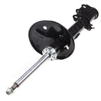 Set of 4 Struts Shocks Absorbers for Toyota RAV4 (2001–2005)