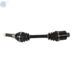 1PCS CV Axle Drive Shaft for Polaris Sportsman Worker 500 (1999–2002)