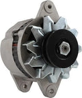 Alternator for Deutz Allis 5220 (1986–1992) 3282-883-M91