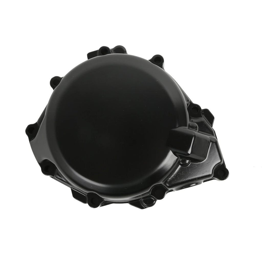 Engine Stator Cover Crankcase for Suzuki Hayabusa GSX1300R (1999–2024)
