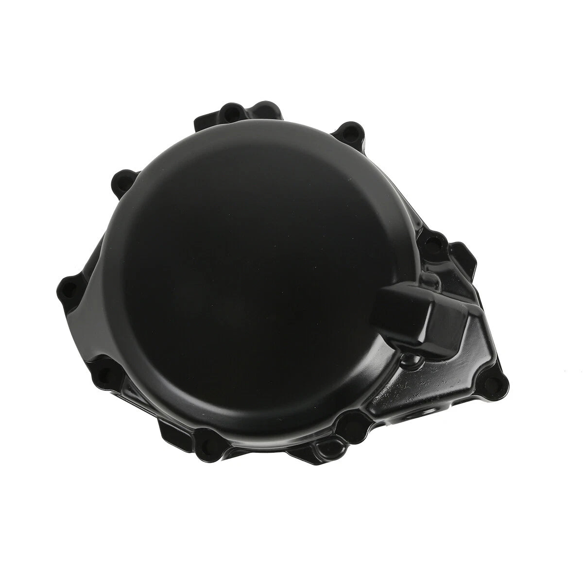 Engine Stator Cover Crankcase for Suzuki Hayabusa GSX1300R (1999–2024)