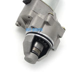 Starter Motor for Malaguti CNK 50 Drakon (2005–2008)