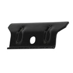 Battery Hold Down Clamp for Hyundai Elantra, Sonata, Kia (2011-2023)