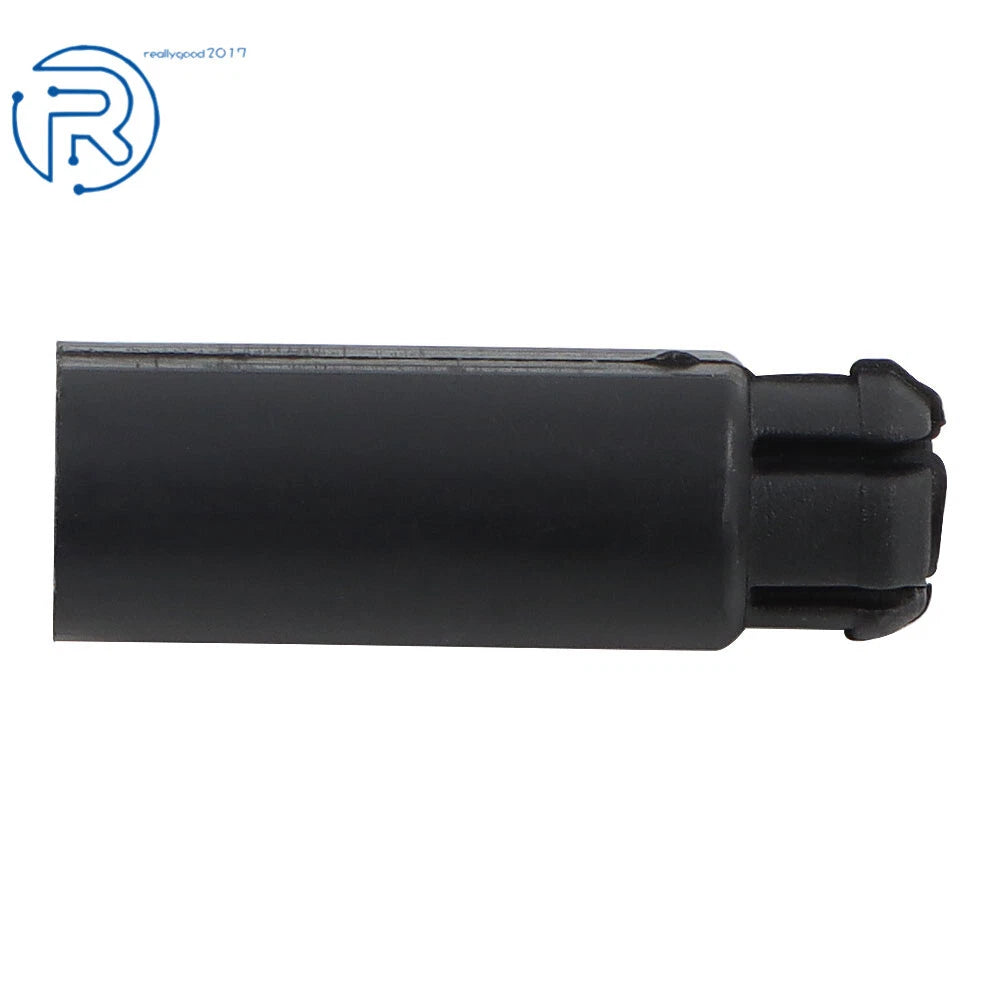 Gear Shift Stick Repair Bush Kit for Astra Combo Meriva Vectra Zafira (1998–2009)