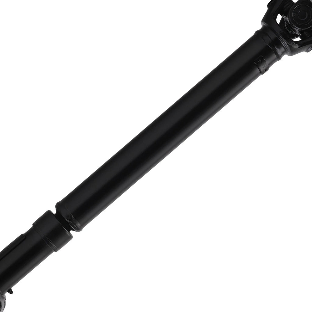 Front Drive Shaft Propshaft for Toyota Tundra (2005-2006)