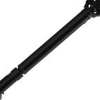 Front Drive Shaft Propshaft for Toyota Tundra (2005-2006)