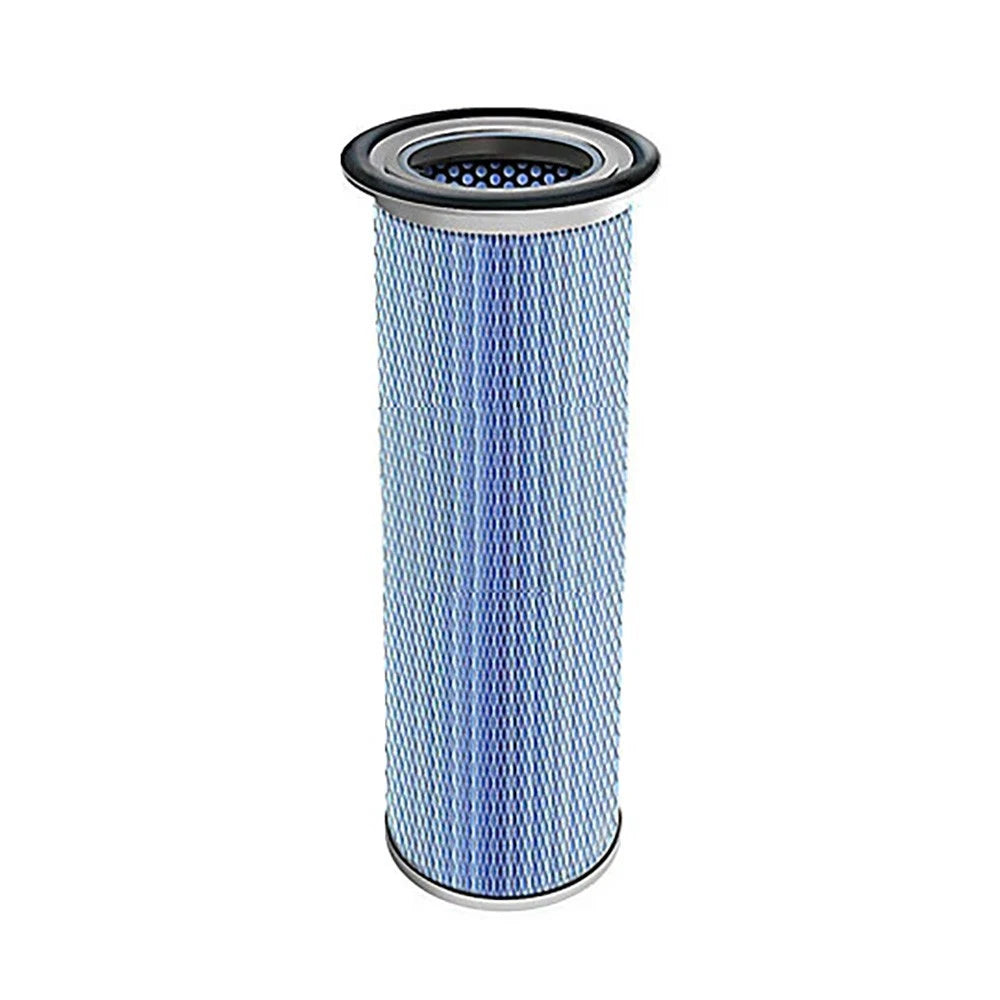 AF4150 Air Filter for Allis-Chalmers (Fits All Models)