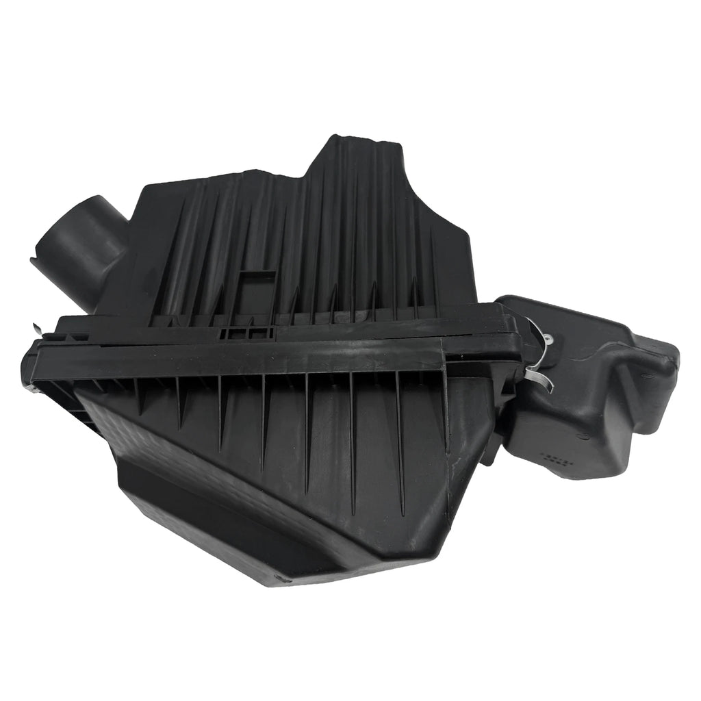 Air Cleaner Filter Box for Nissan Sentra (2004-2006)