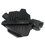 Air Cleaner Filter Box for Nissan Sentra (2004-2006)