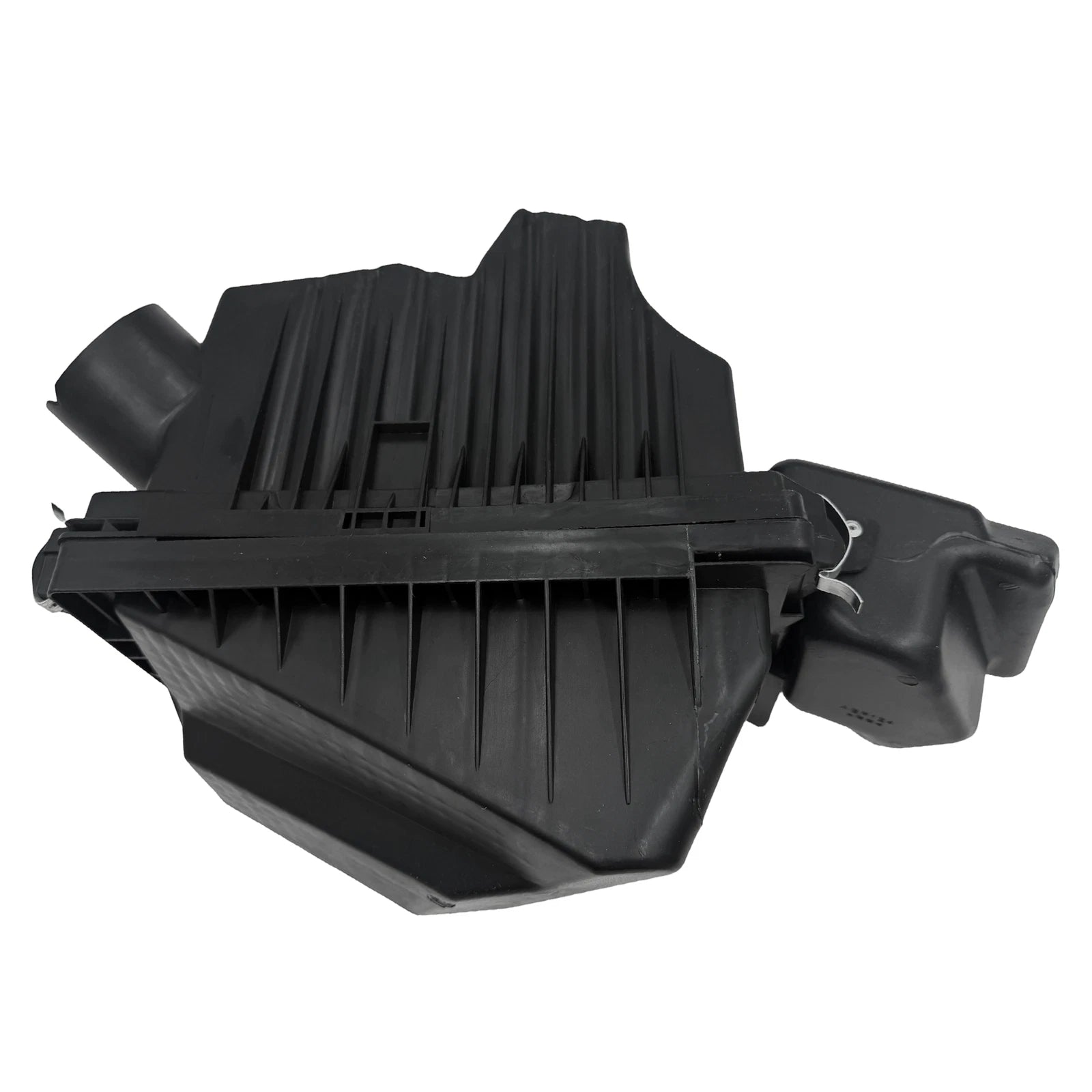 Air Cleaner Filter Box for Nissan Sentra (2004-2006)
