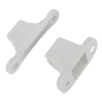 Door Retainer Catch Holder CDR7 for Motorhomes and Boat Doors