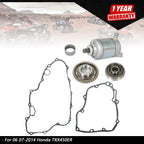 Starter and Clutch Set for Honda TRX450ER (2006–2014)