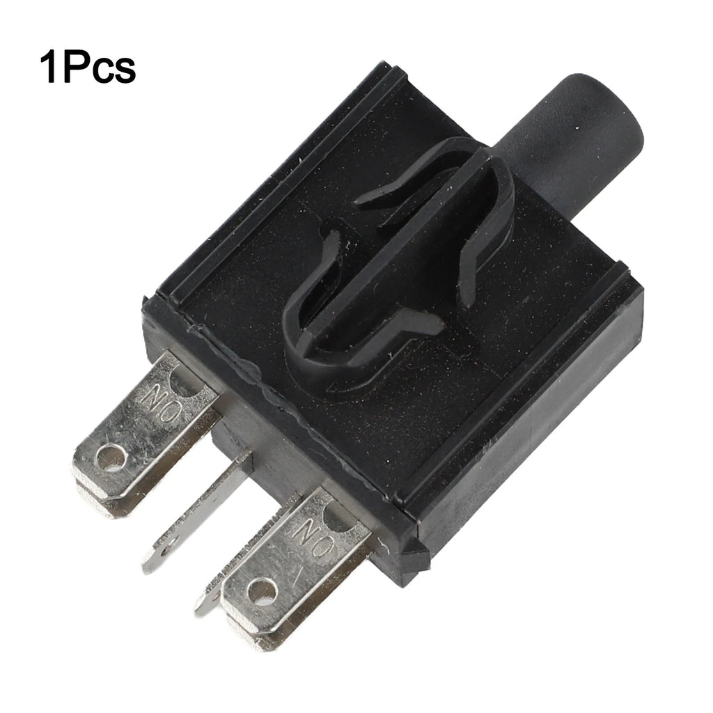 Brake Switch 539113792 for RZ5424, EZ4824, RZ4619 (Compatible Models)