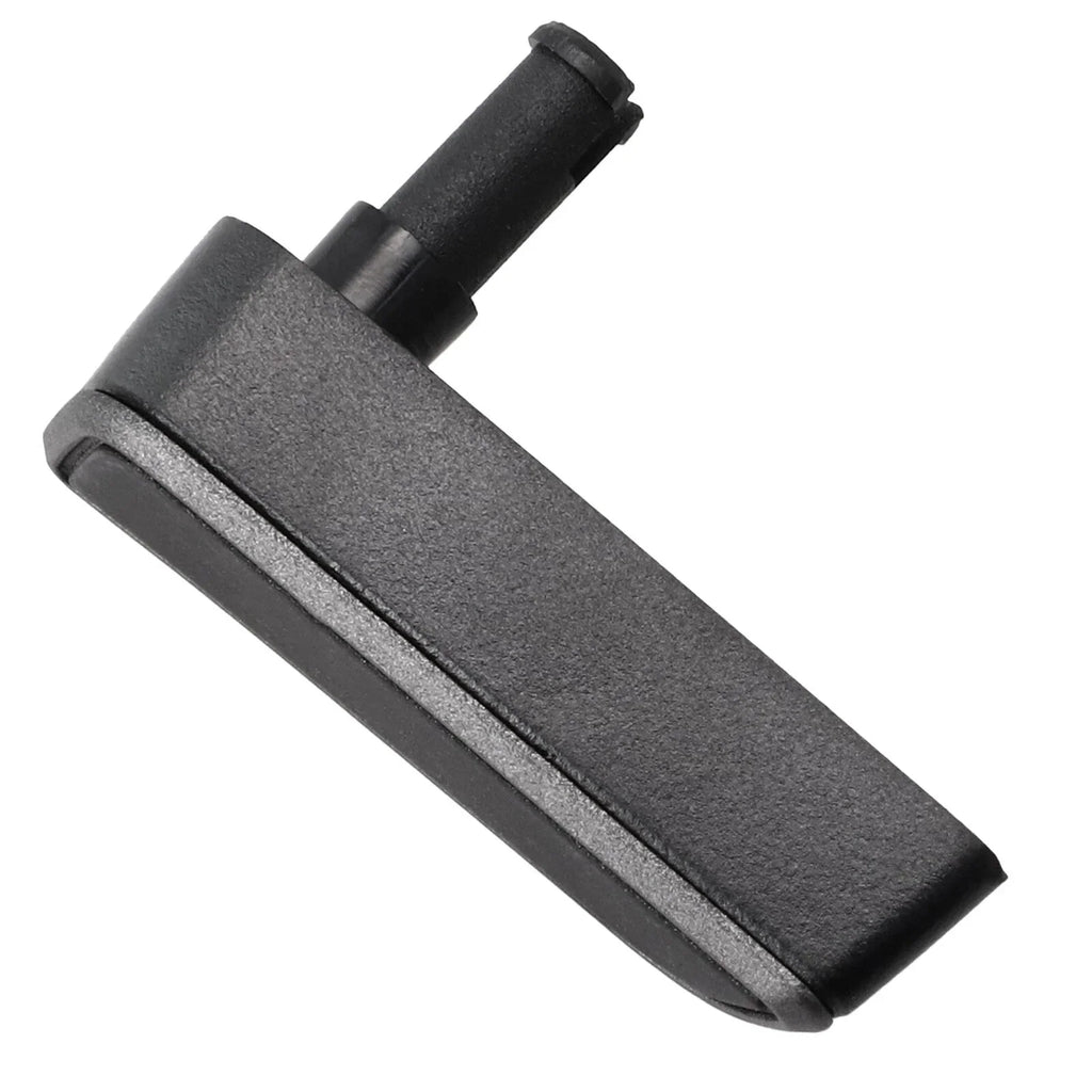 Seats Backrest Forward Button for Tesla Model 3/Y (2021���2023)