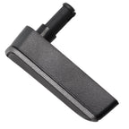 Seats Backrest Forward Button for Tesla Model 3/Y (2021���2023)