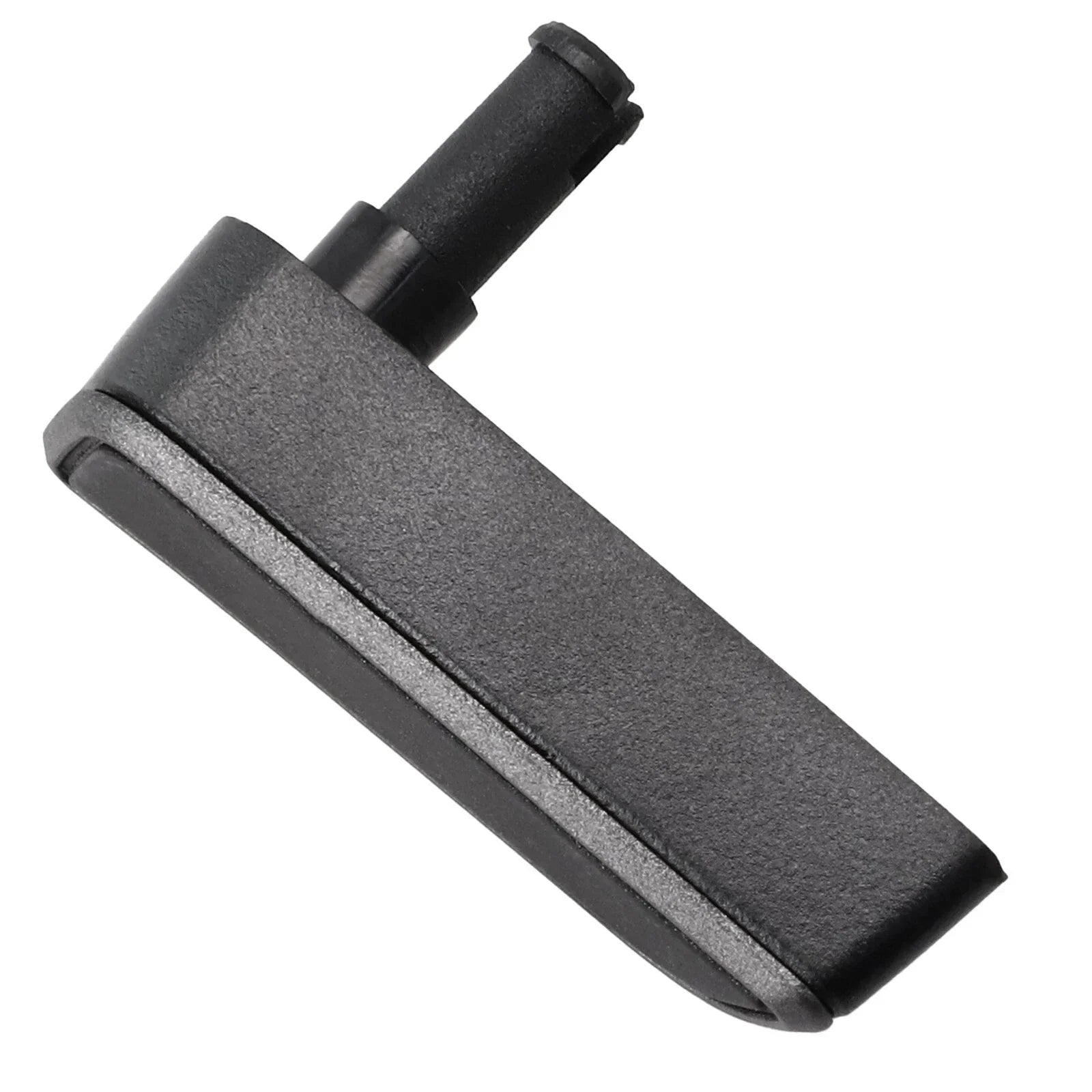 Seats Backrest Forward Button for Tesla Model 3/Y (2021���2023)
