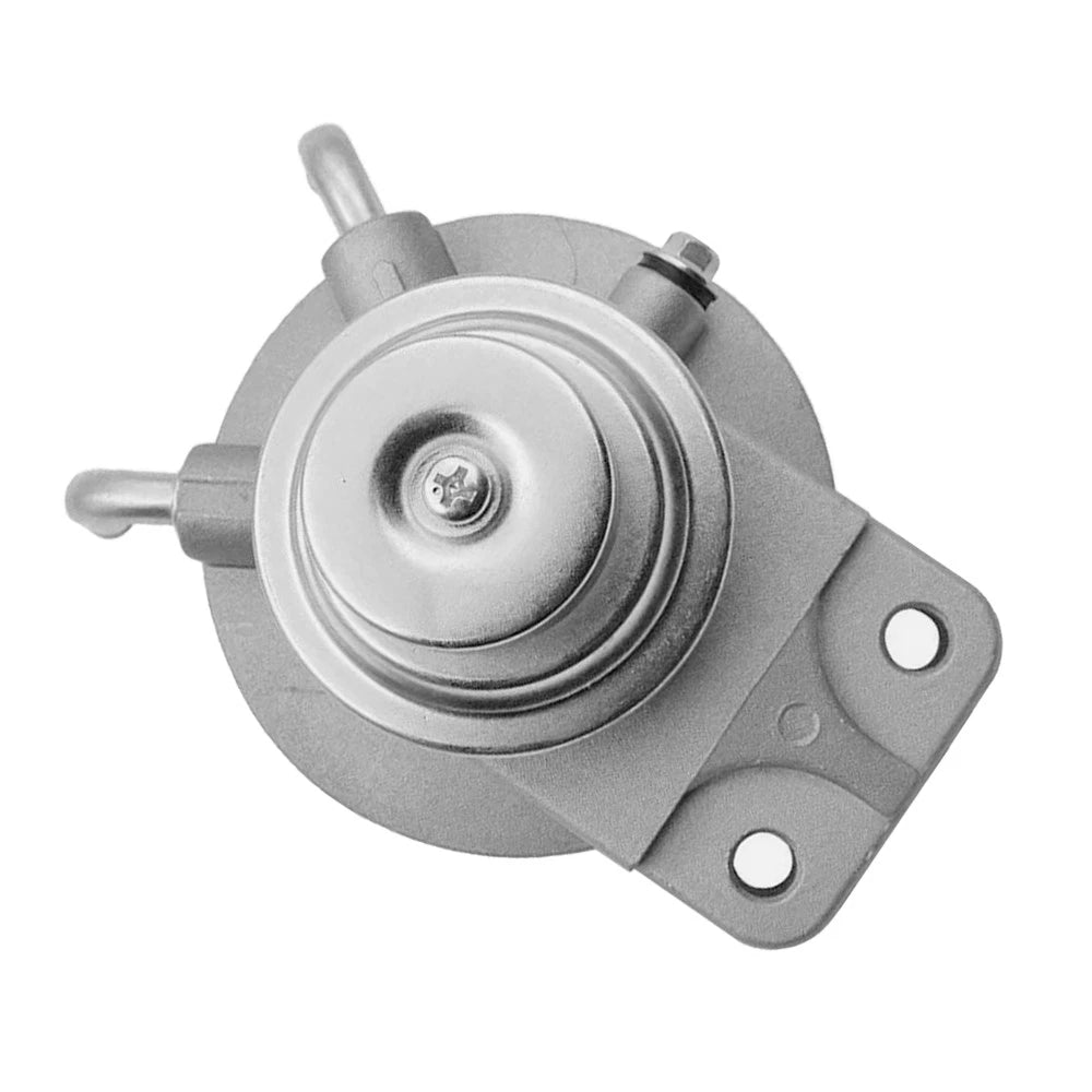 Diesel Fuel Primer Pump for Mitsubishi Pajero Sport Shogun (2009–2015)