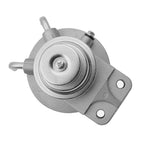 Diesel Fuel Primer Pump for Mitsubishi Pajero Sport Shogun (2009–2015)