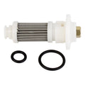 Oil Filter for Mercury/Yamaha 9.9HP 4Strk (6G8-13440-00-00, 825467T02, 825467A1)