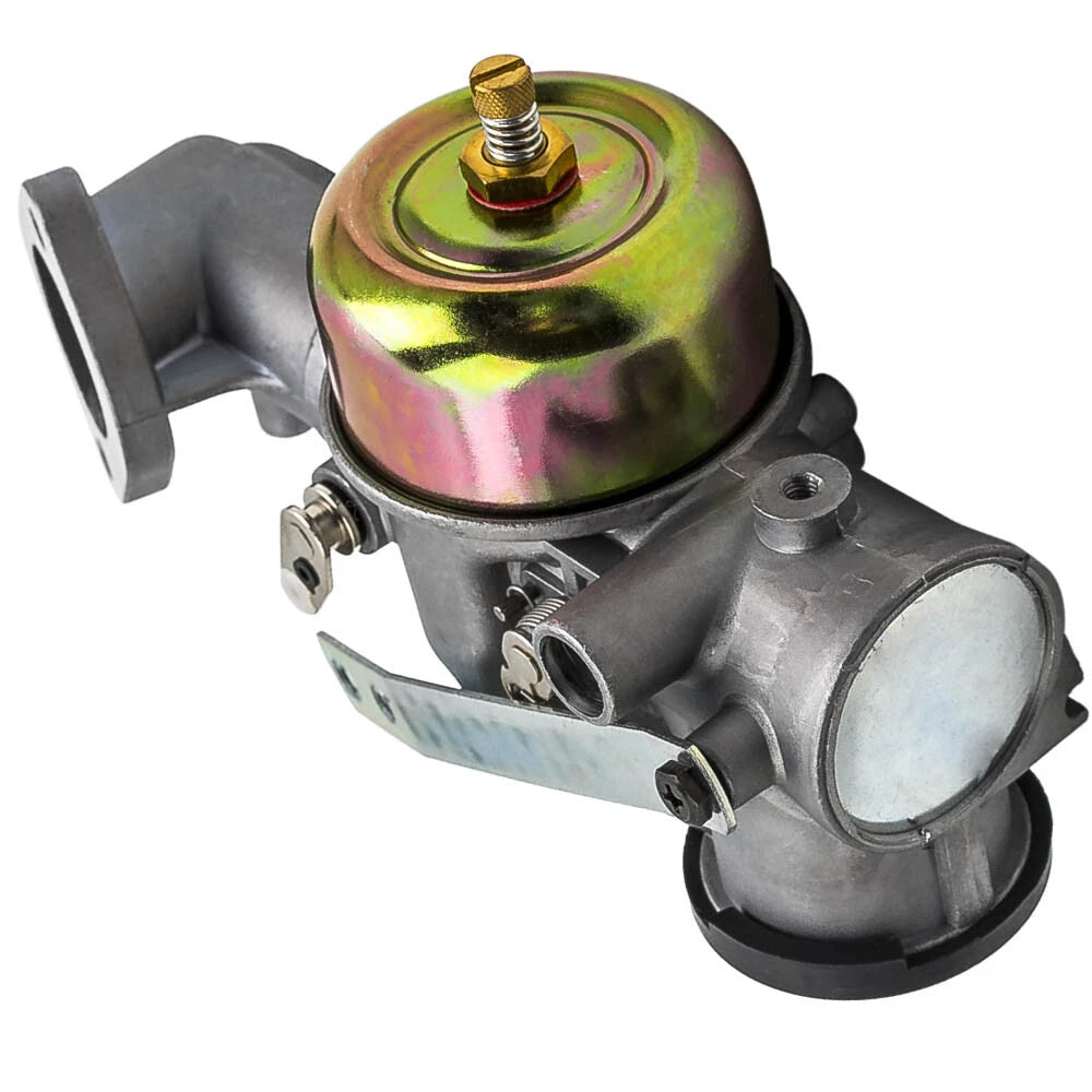 Carburetor for BS Lawn Mower (191700-192700)