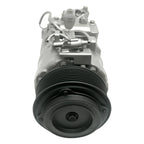 AC Compressor Kit Replacement for BMW M4 M3 M2 M240i xDrive (2014-2021)