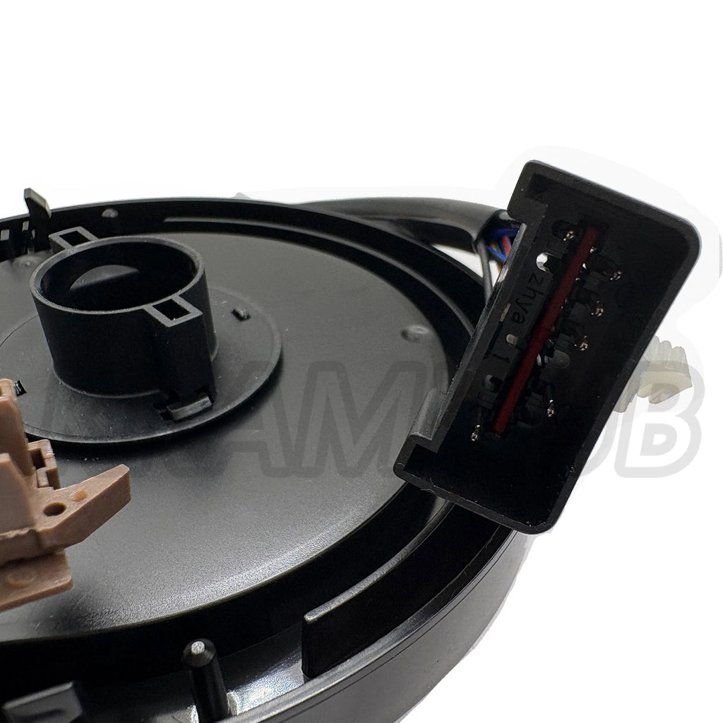 Clock Spring 8U9Z-14A664-A for Ford F-53/F-59 (2004–2021)