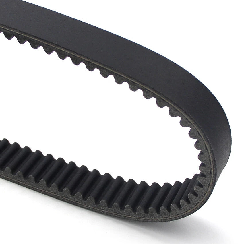 Drive Belt for Polaris Sportsman 550, Sportsman X2 550 (2013–2014) 3211153