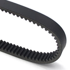Drive Belt for Polaris Sportsman 550, Sportsman X2 550 (2013–2014) 3211153