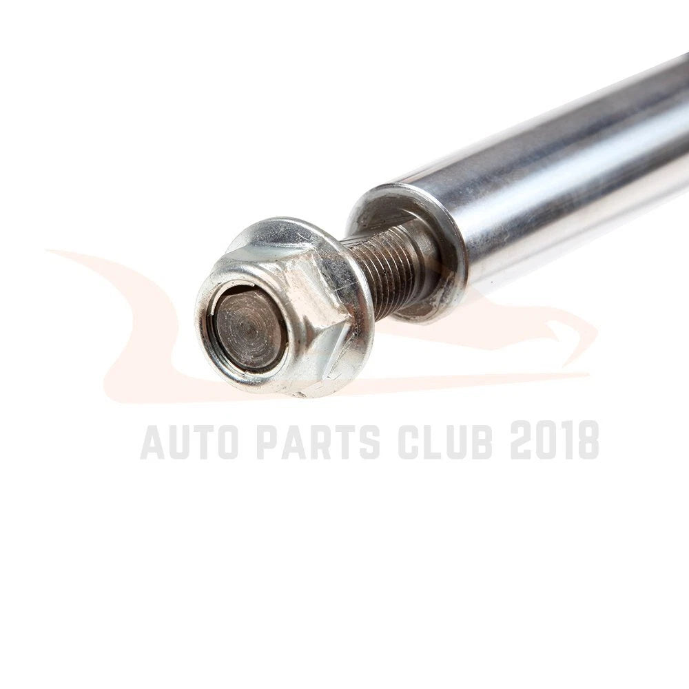 Front Pair Shocks Absorber Struts for Pontiac Vibe (2009-2010)