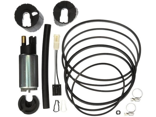 In-Tank Electric Fuel Pump for Mazda 626 (1993–2002) WH945XW