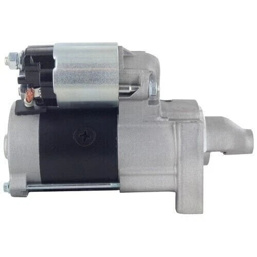 Starter for John Deere X465 Kawasaki 21HP (2004–2008)