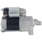 Starter for John Deere X465 Kawasaki 21HP (2004–2008)