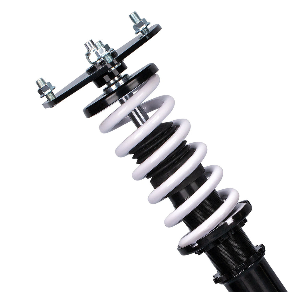 Coilovers Lowering Kit for Mitsubishi 3000GT AWD (1991-1999)